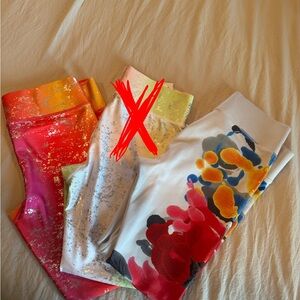 Terez Stylish Leggings